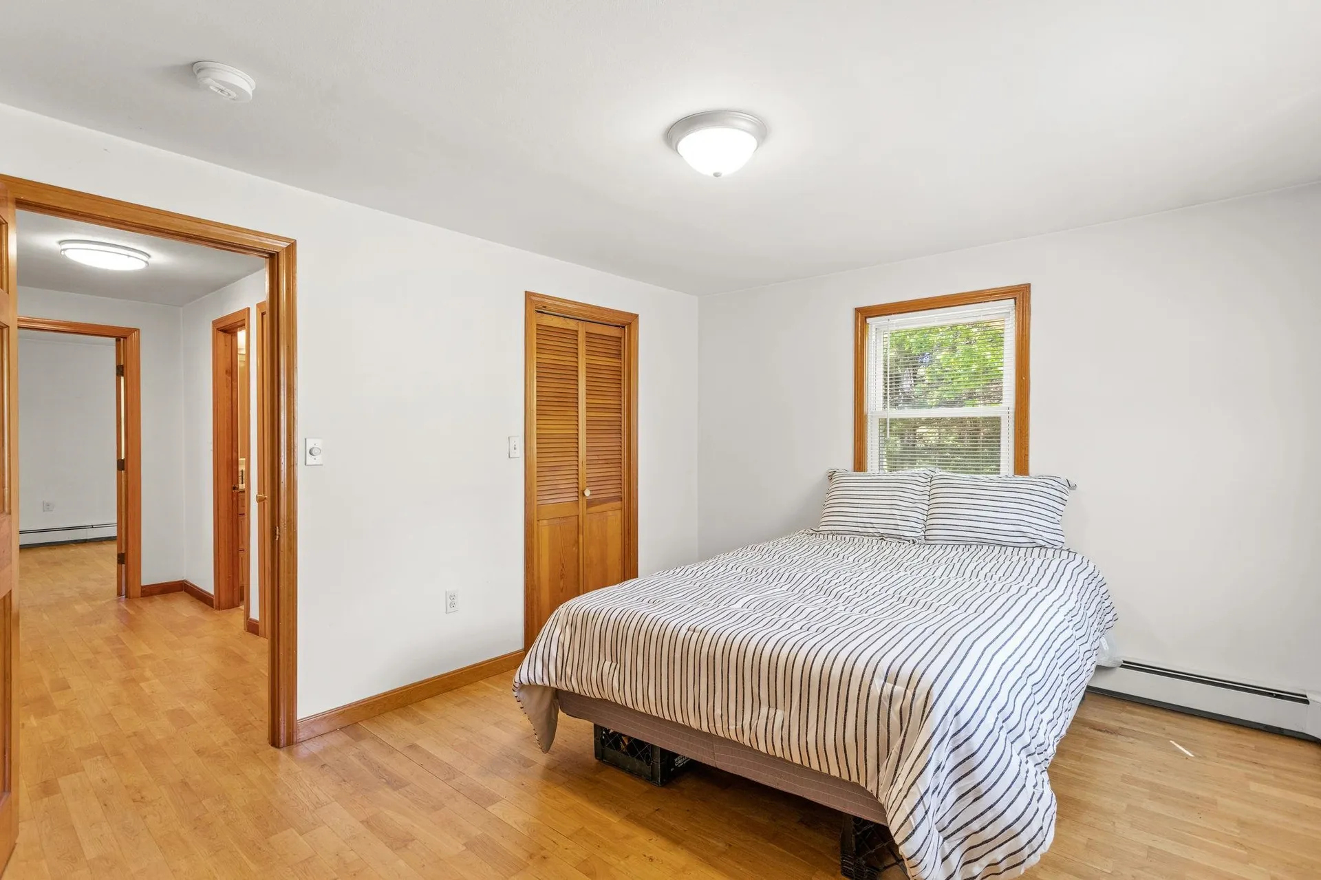 152 Coffin Road Epping NH 03042