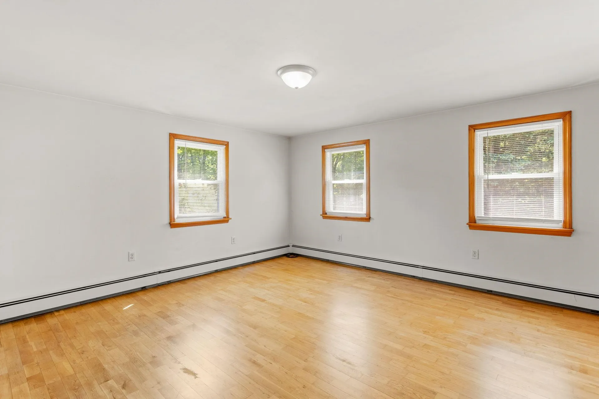 152 Coffin Road Epping NH 03042