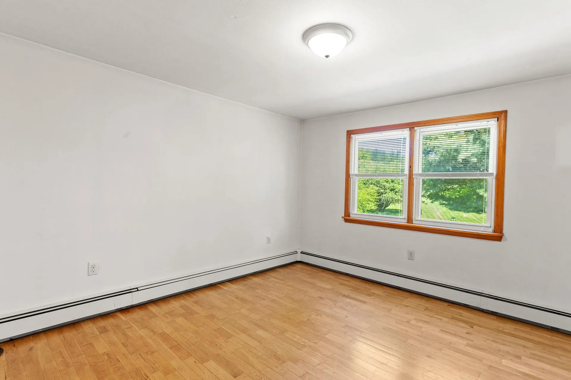 152 Coffin Road Epping NH 03042