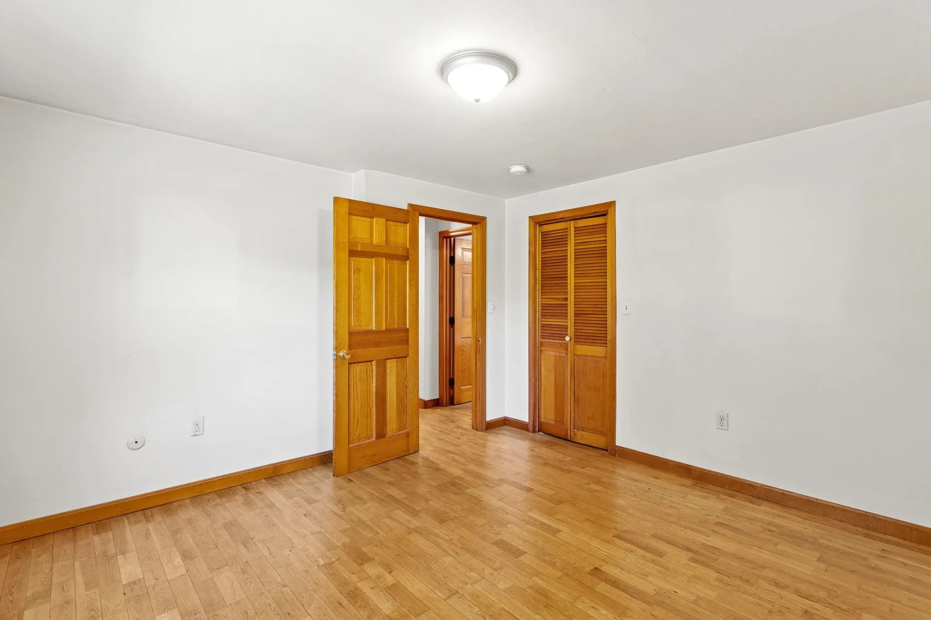 152 Coffin Road Epping NH 03042