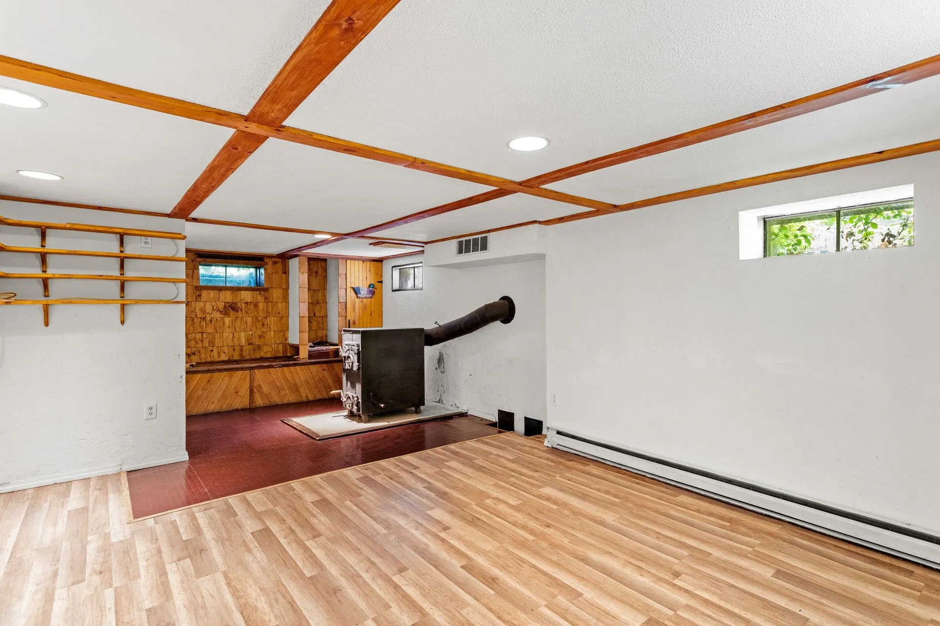 152 Coffin Road Epping NH 03042