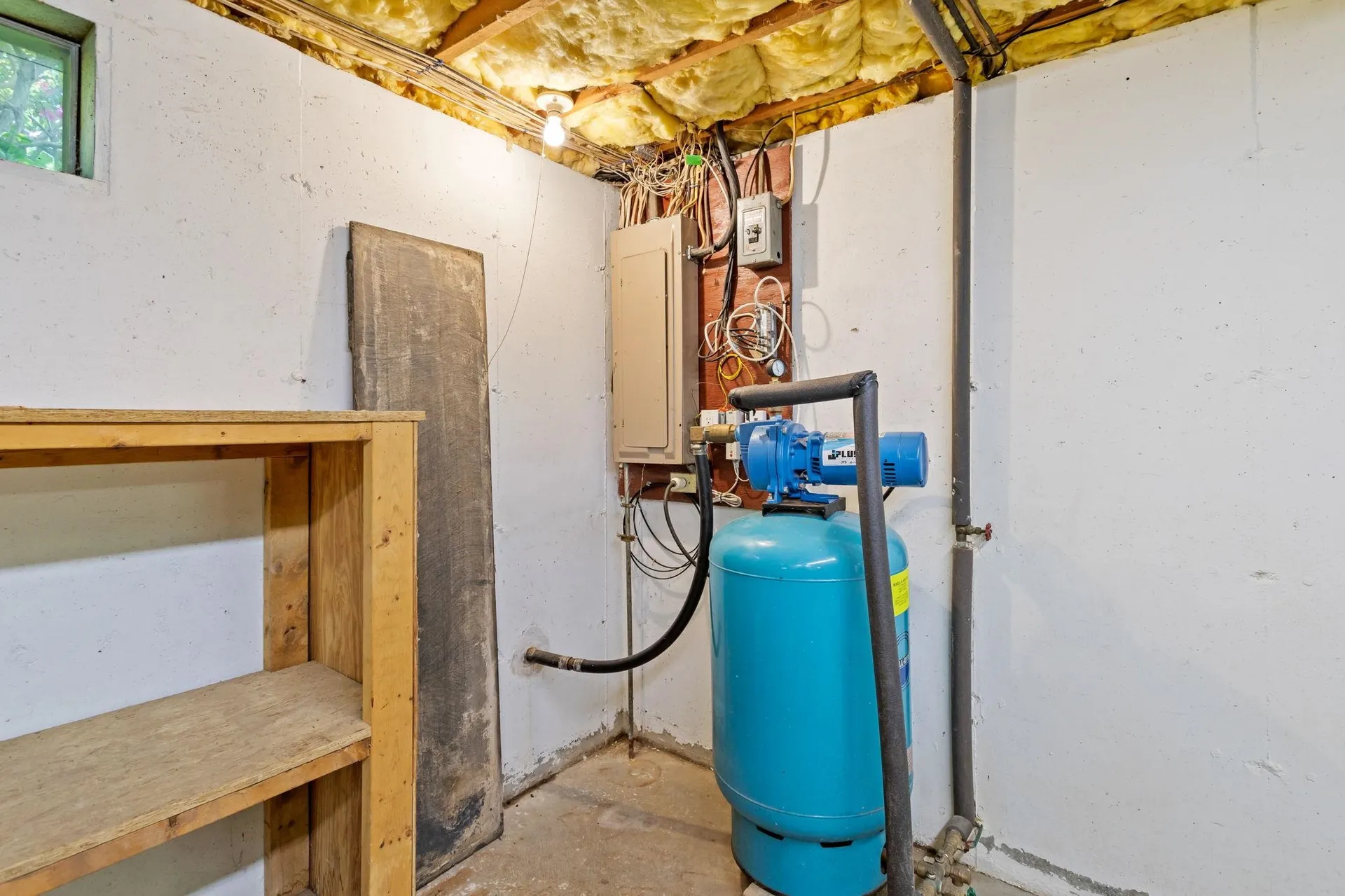 152 Coffin Road Epping NH 03042