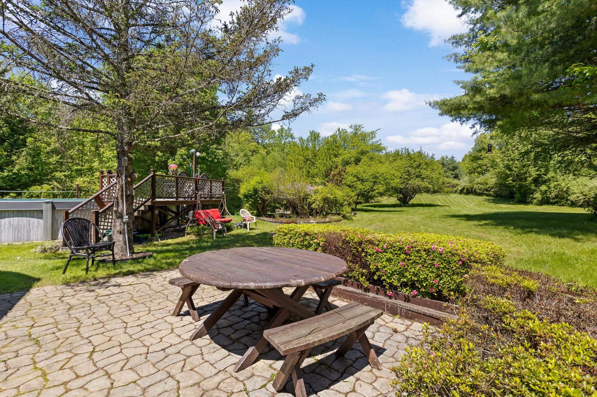 152 Coffin Road Epping NH 03042