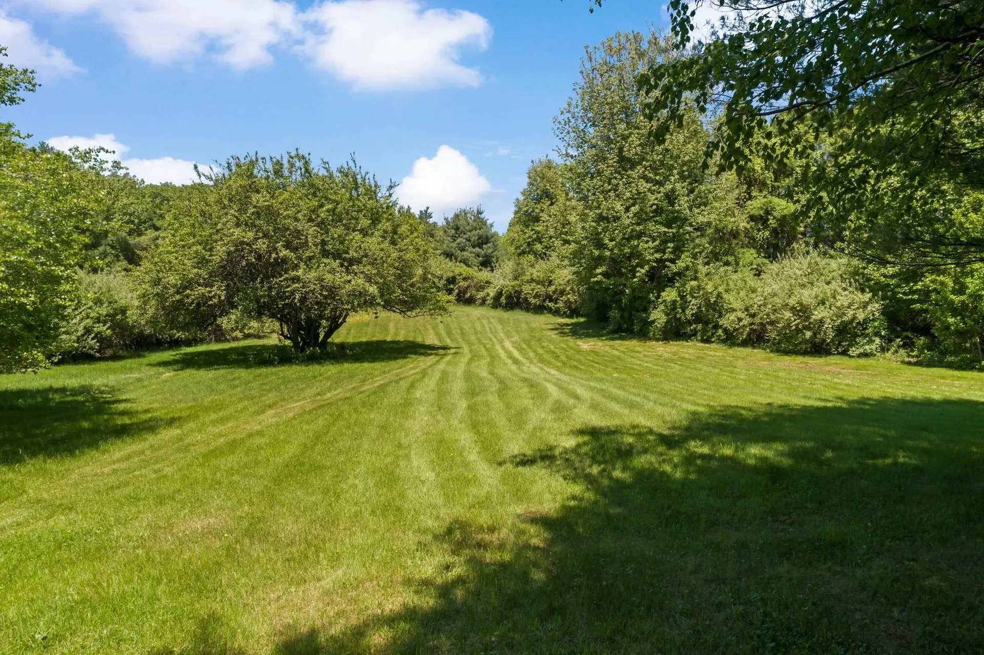 152 Coffin Road Epping NH 03042