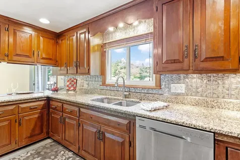 152 Coffin Road Epping NH 03042