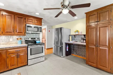 152 Coffin Road Epping NH 03042