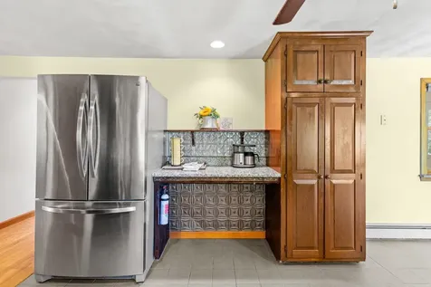 152 Coffin Road Epping NH 03042