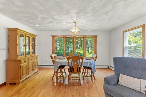 152 Coffin Road Epping NH 03042