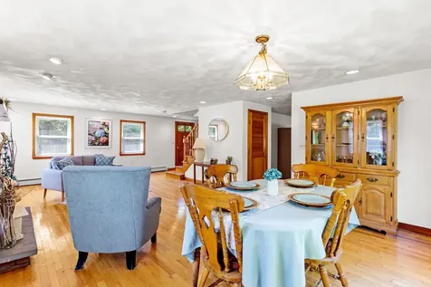 152 Coffin Road Epping NH 03042