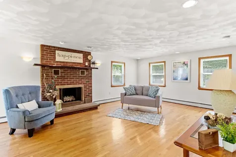 152 Coffin Road Epping NH 03042