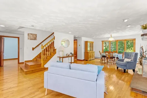 152 Coffin Road Epping NH 03042