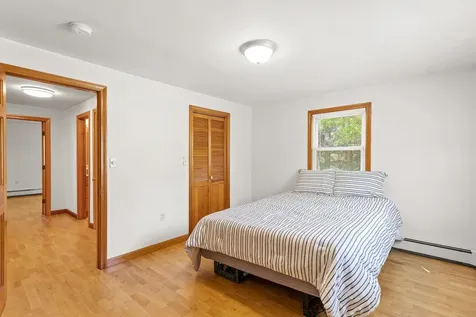 152 Coffin Road Epping NH 03042