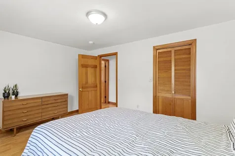 152 Coffin Road Epping NH 03042