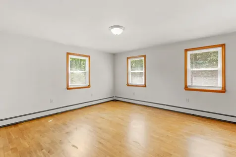 152 Coffin Road Epping NH 03042