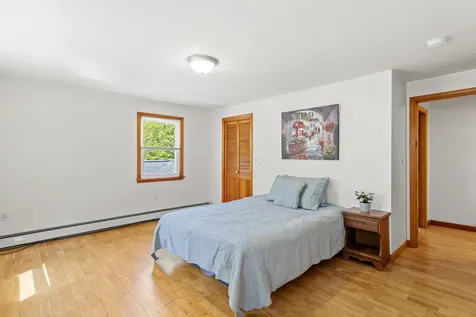 152 Coffin Road Epping NH 03042