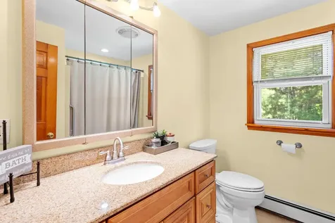 152 Coffin Road Epping NH 03042