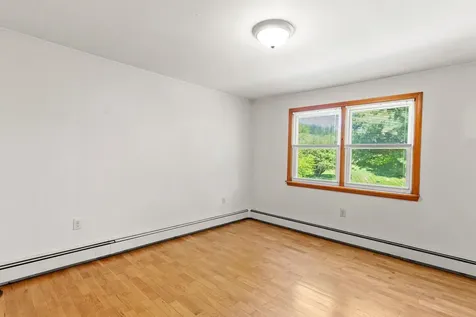 152 Coffin Road Epping NH 03042