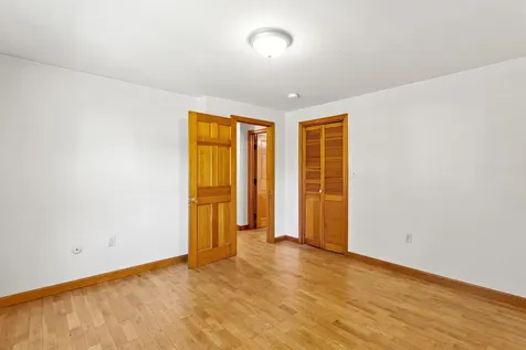 152 Coffin Road Epping NH 03042