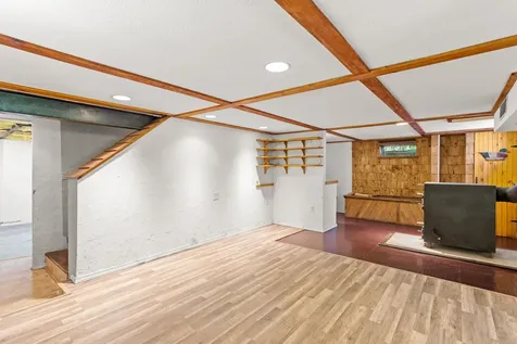 152 Coffin Road Epping NH 03042