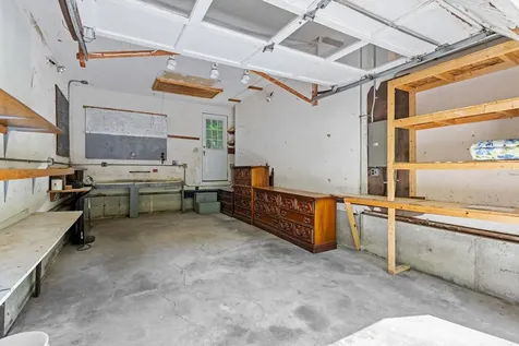 152 Coffin Road Epping NH 03042