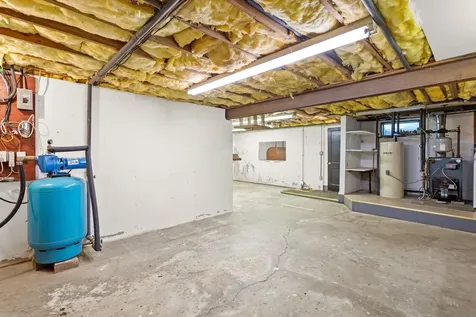 152 Coffin Road Epping NH 03042