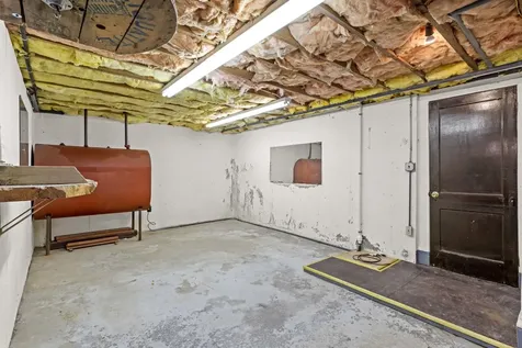 152 Coffin Road Epping NH 03042