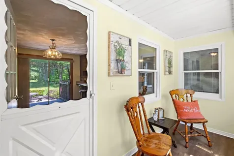 152 Coffin Road Epping NH 03042