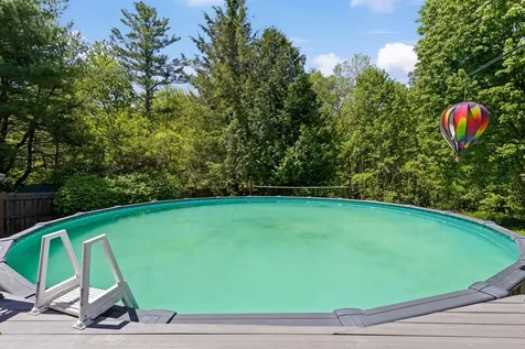 152 Coffin Road Epping NH 03042