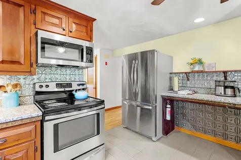 152 Coffin Road Epping NH 03042