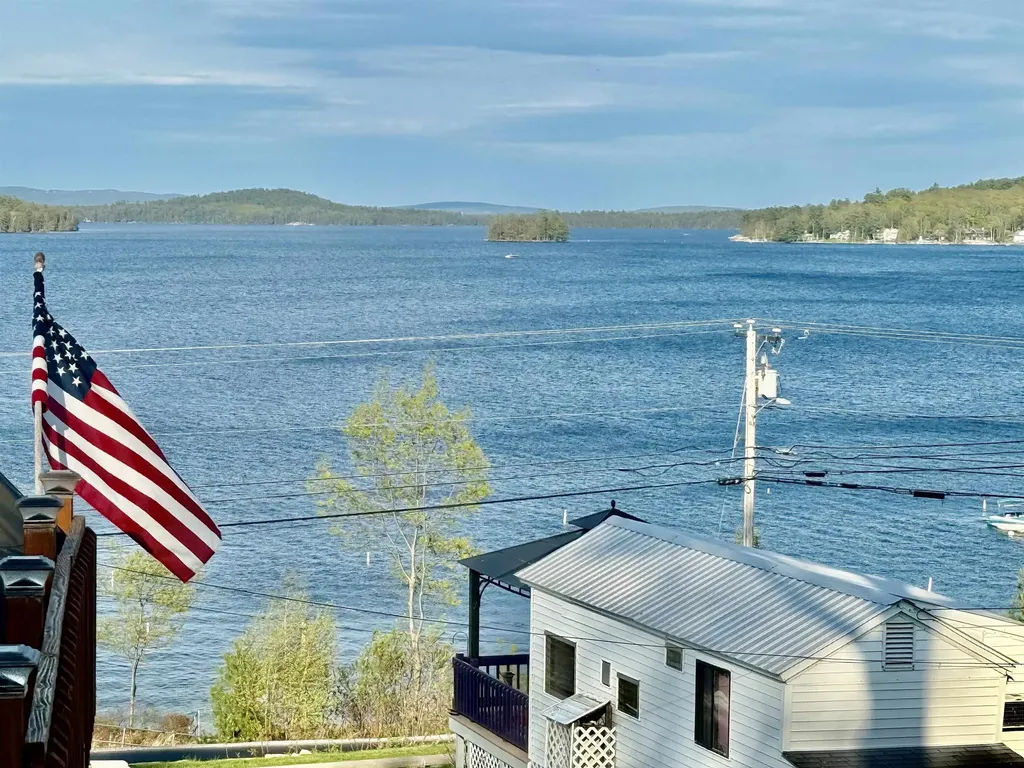 728 Scenic Road Laconia NH 03246