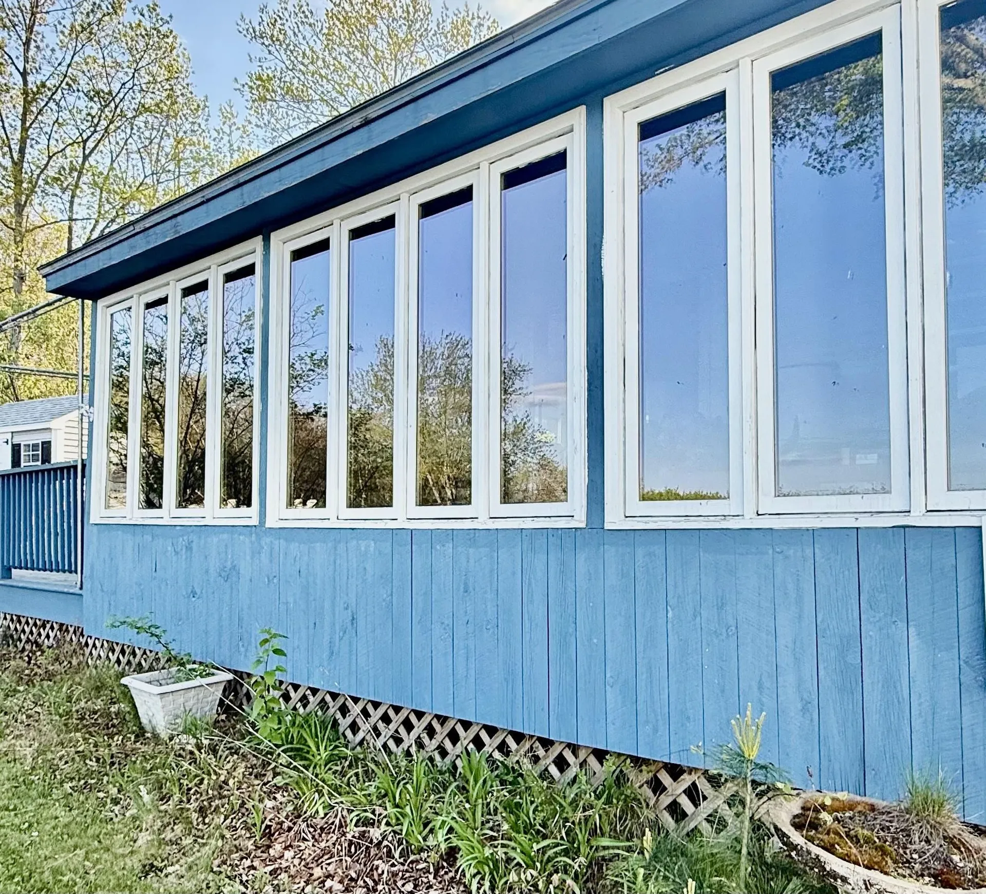 728 Scenic Road Laconia NH 03246