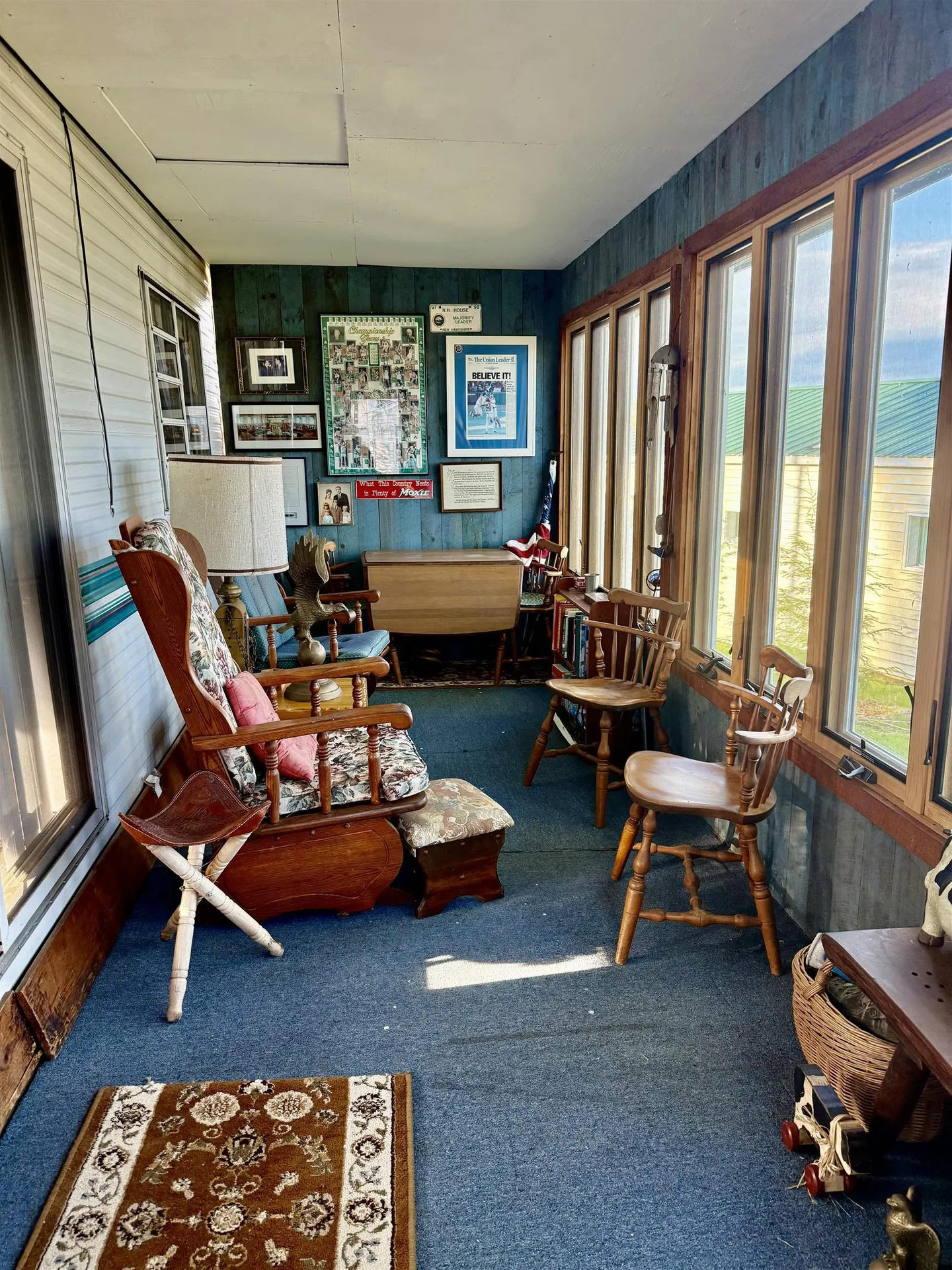 728 Scenic Road Laconia NH 03246