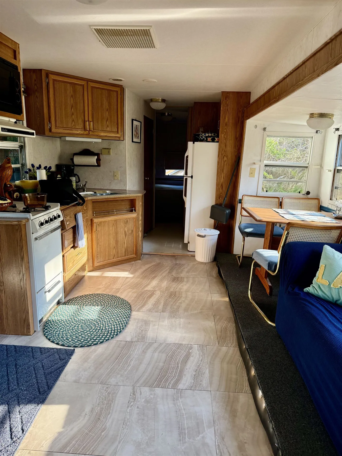 728 Scenic Road Laconia NH 03246