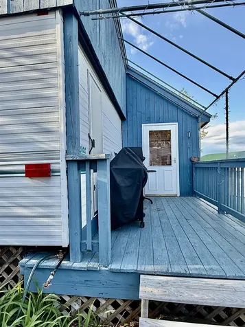 728 Scenic Road Laconia NH 03246