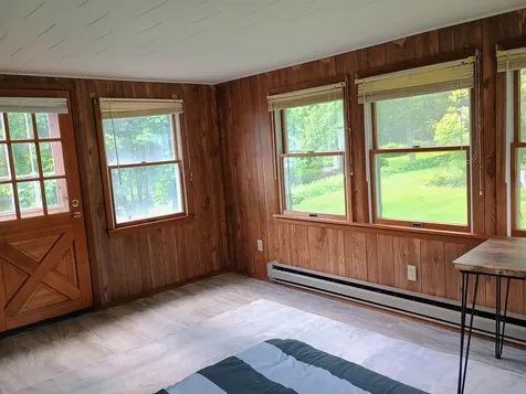 65 E Washington Street Rutland City VT 05701