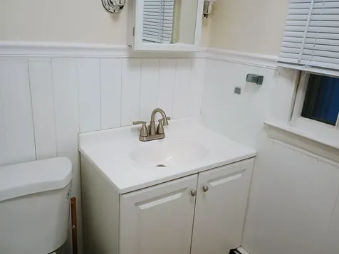 65 E Washington Street Rutland City VT 05701
