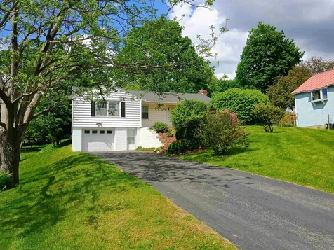 65 E Washington Street Rutland City VT 05701