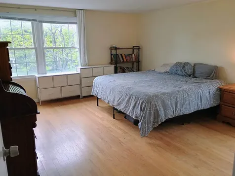 65 E Washington Street Rutland City VT 05701