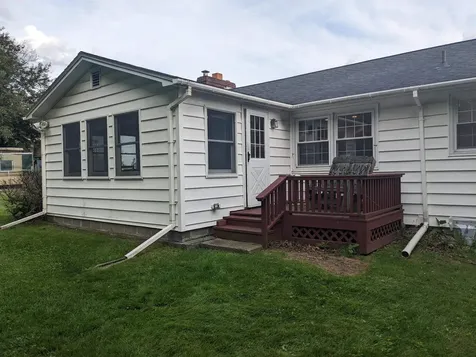 65 E Washington Street Rutland City VT 05701