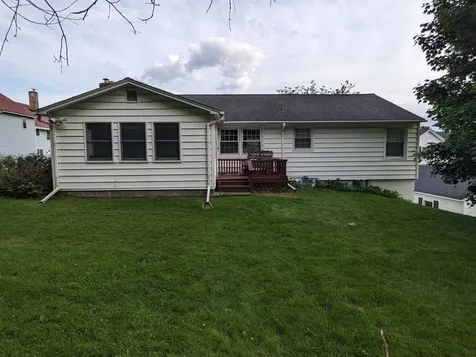 65 E Washington Street Rutland City VT 05701