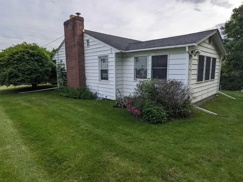 65 E Washington Street Rutland City VT 05701