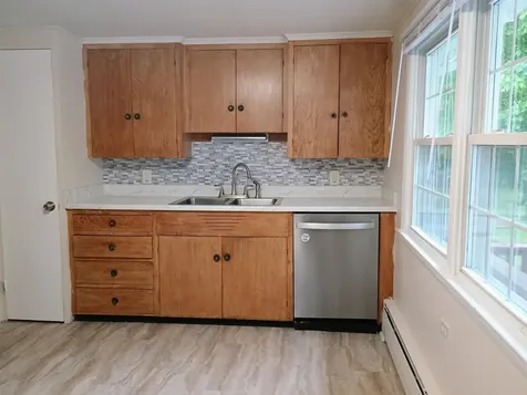 65 E Washington Street Rutland City VT 05701