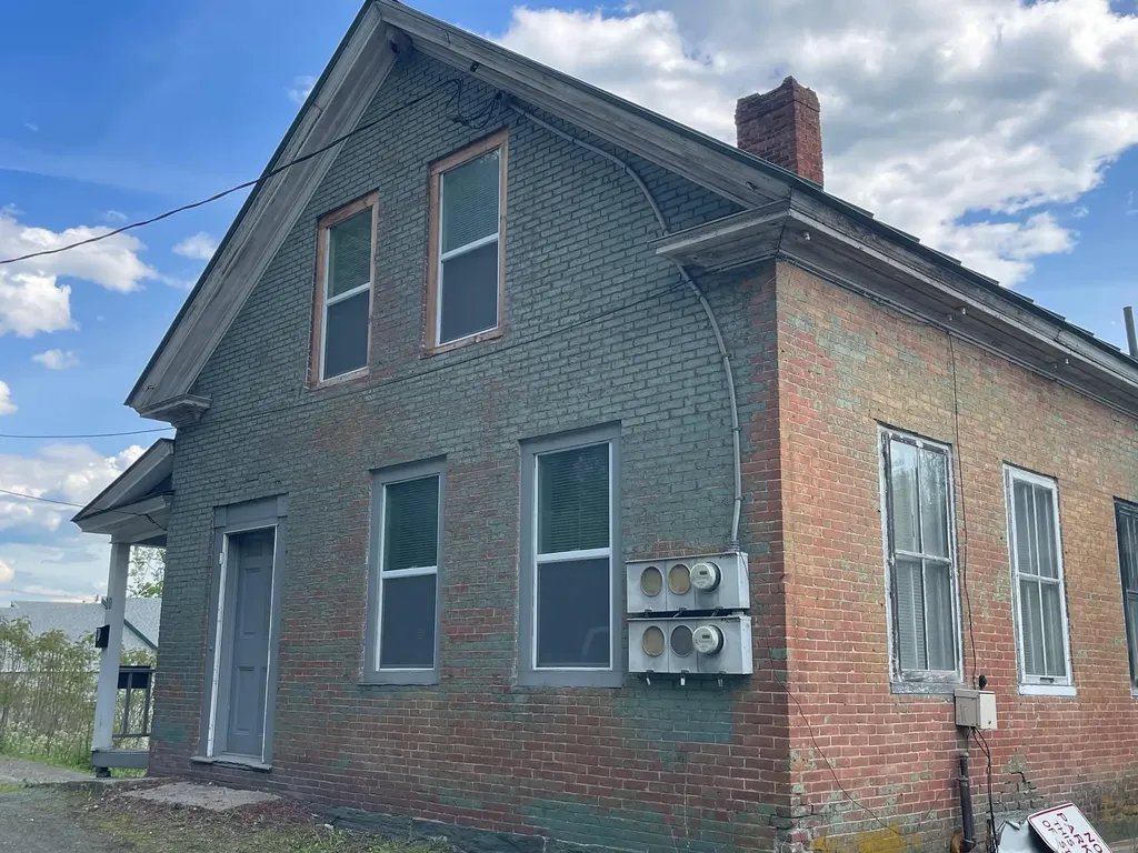 10 Park Street Randolph VT 05060