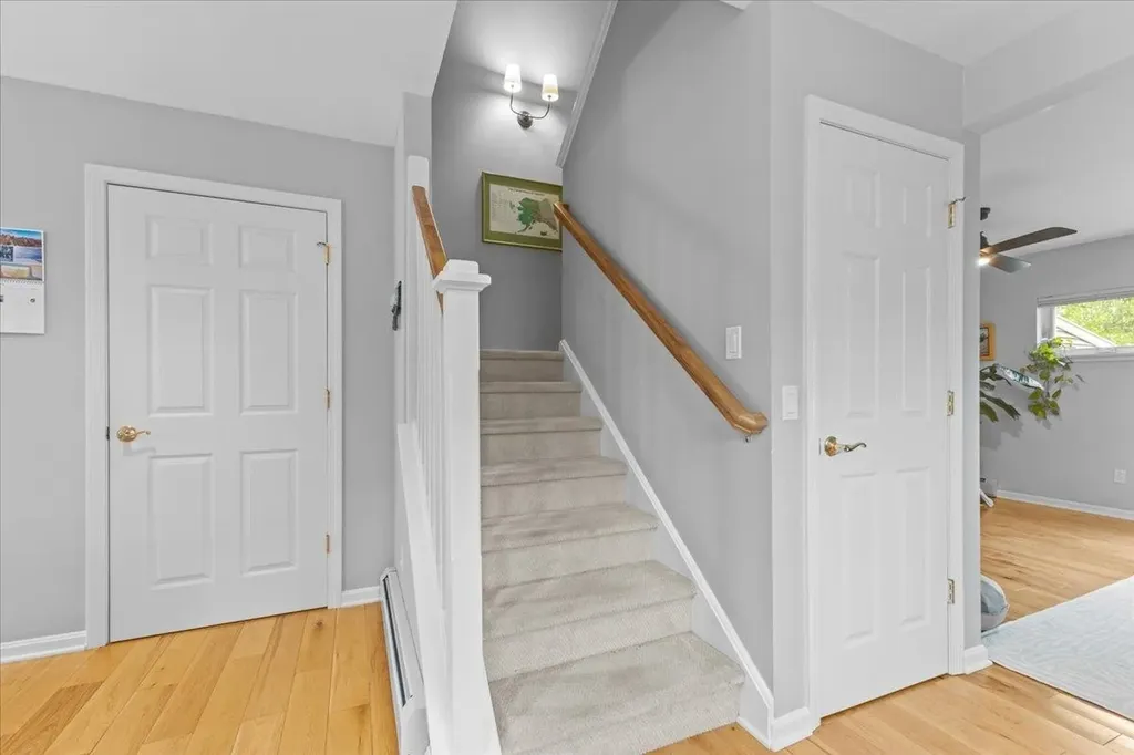 47 Finch Court South Burlington VT 05403