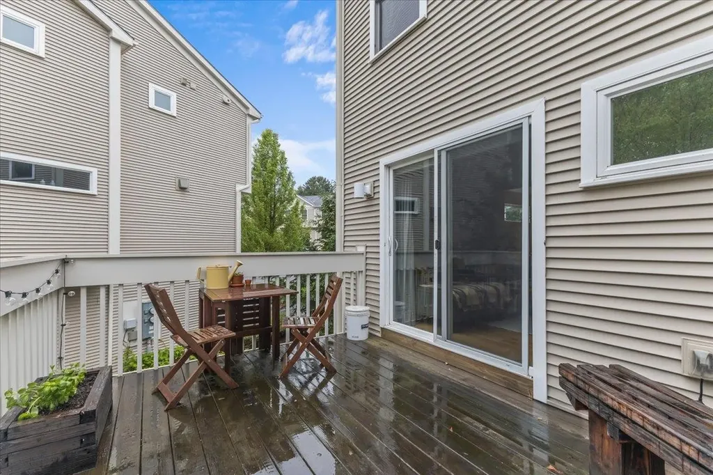47 Finch Court South Burlington VT 05403