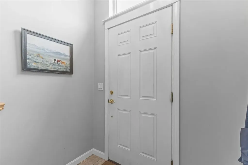 47 Finch Court South Burlington VT 05403
