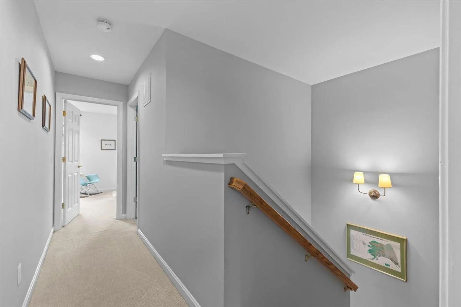 47 Finch Court South Burlington VT 05403
