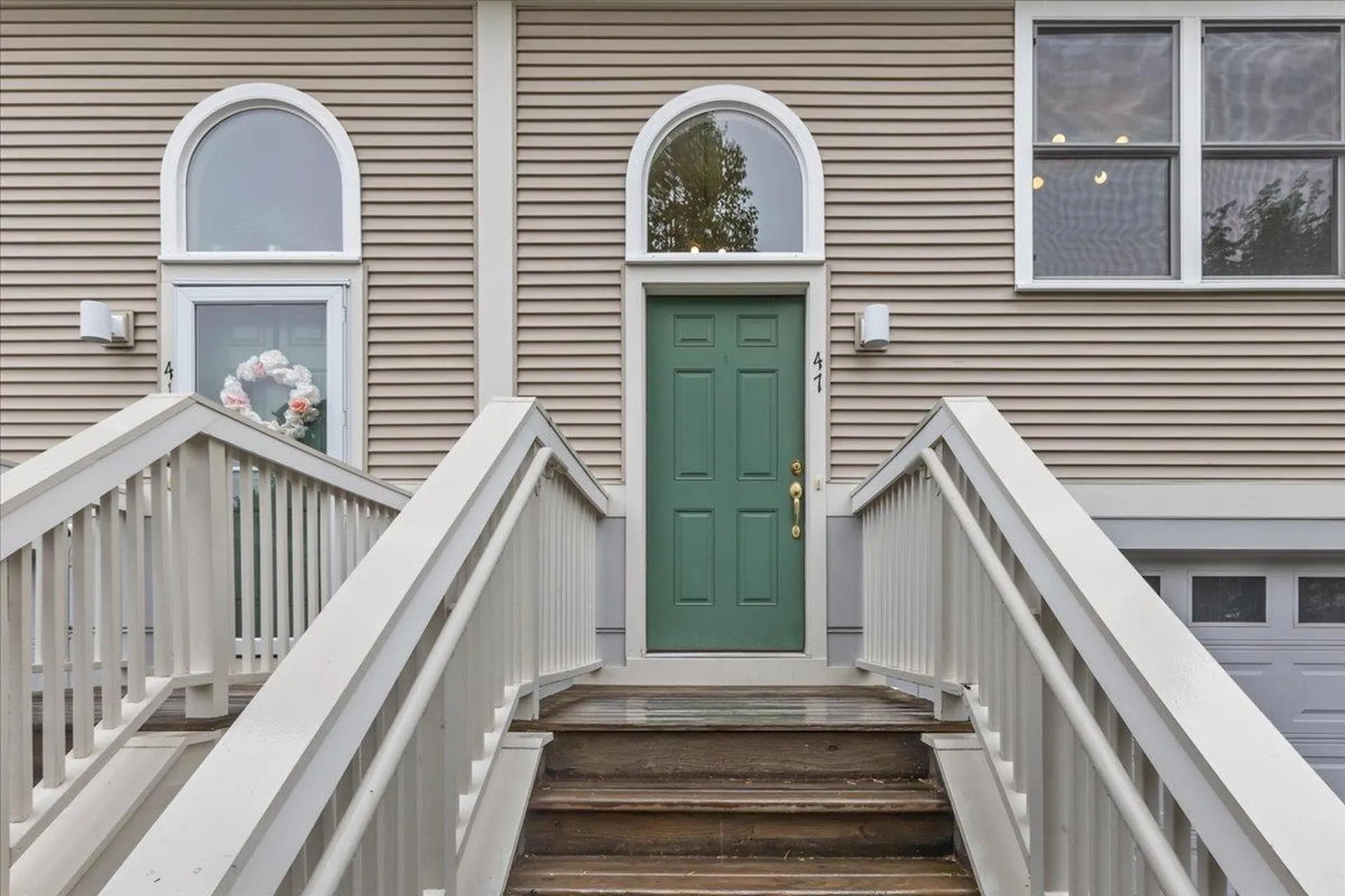 47 Finch Court South Burlington VT 05403