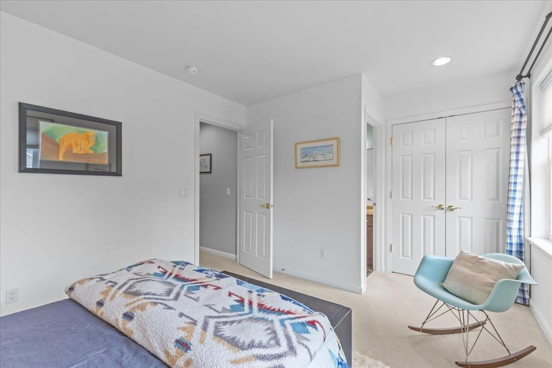 47 Finch Court South Burlington VT 05403