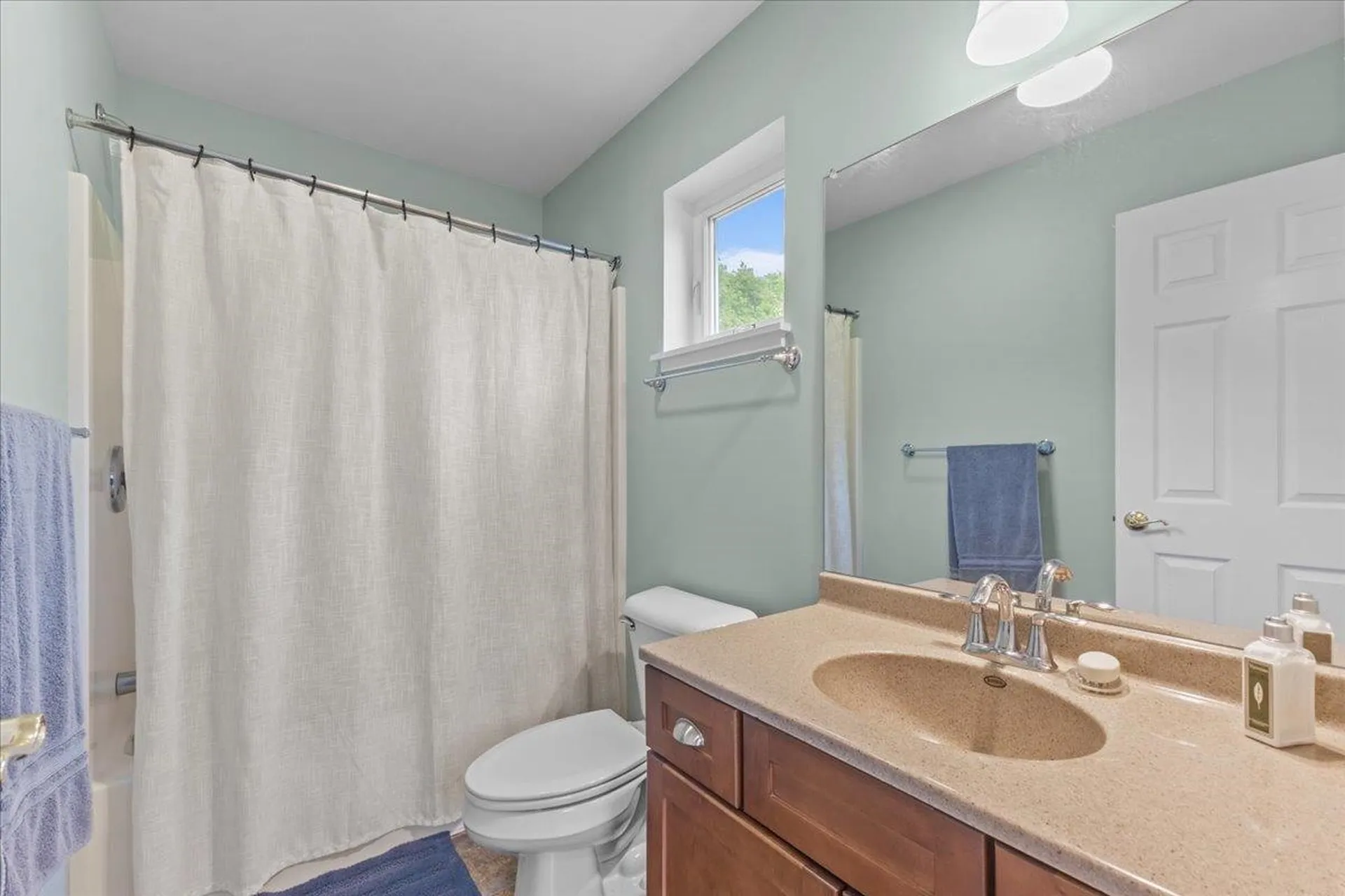 47 Finch Court South Burlington VT 05403